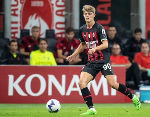 多中国年轻 多中国年轻