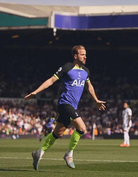 互联网和社 互联网和社