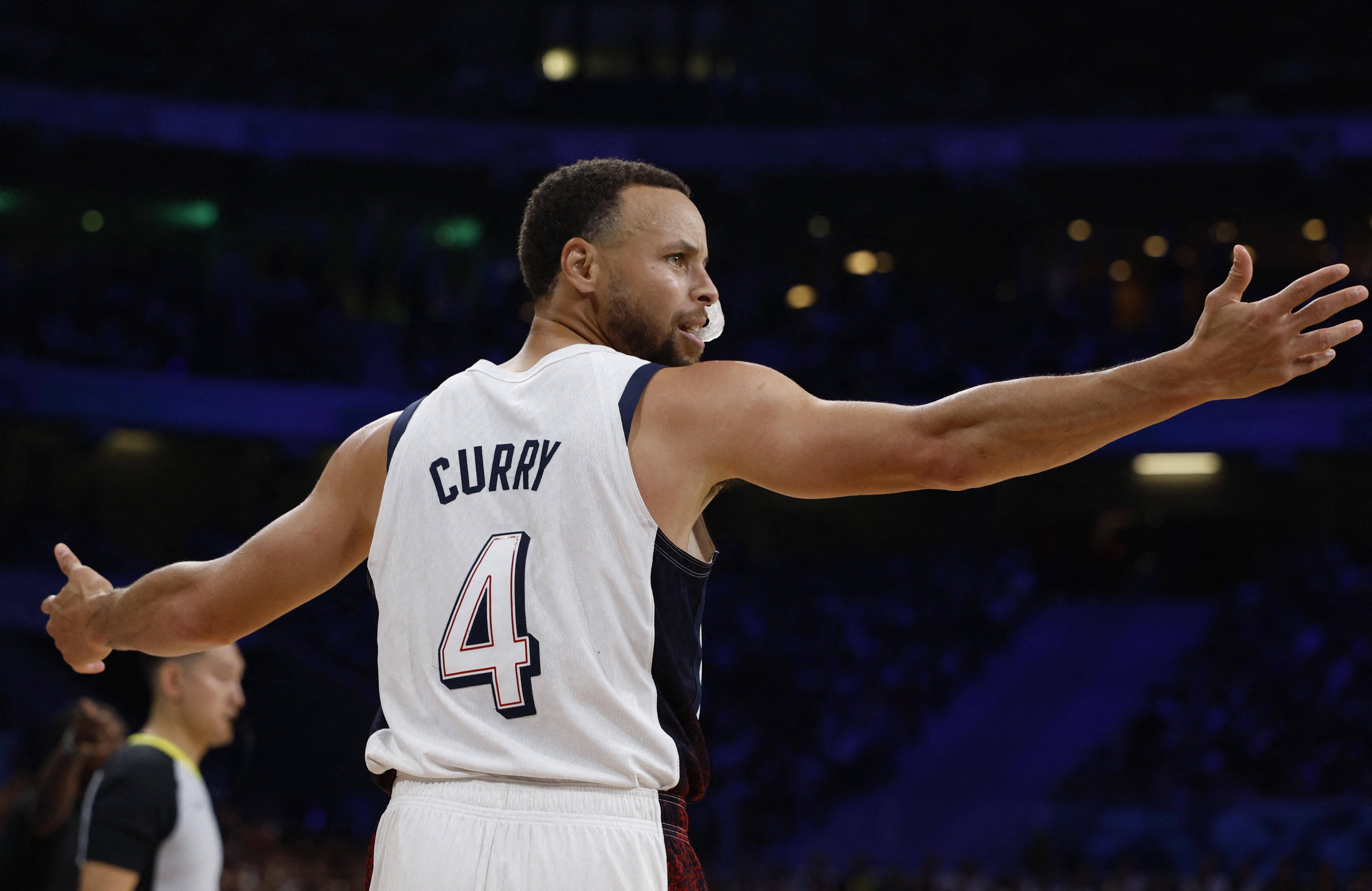 业生涯的致 业生涯的致