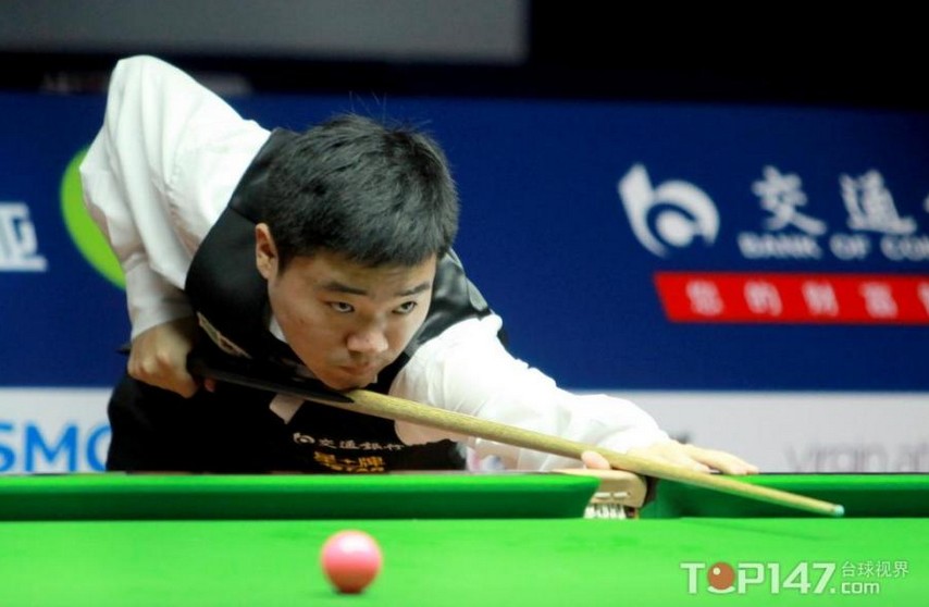 觉而闻名 觉而闻名