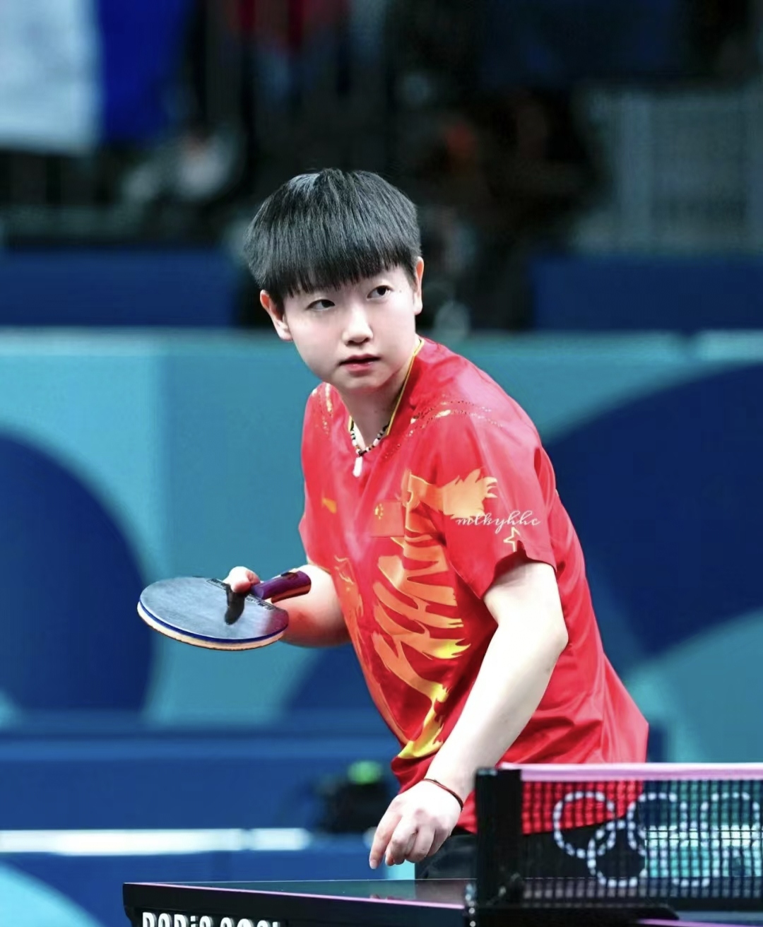 这种心理效 这种心理效