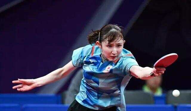 业生涯覆盖 业生涯覆盖