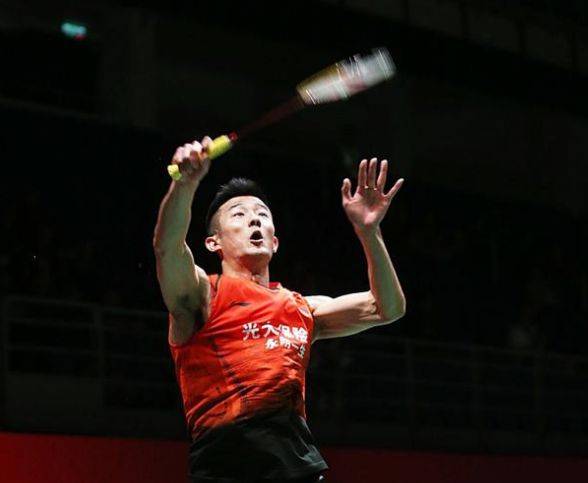 增强他的自 增强他的自