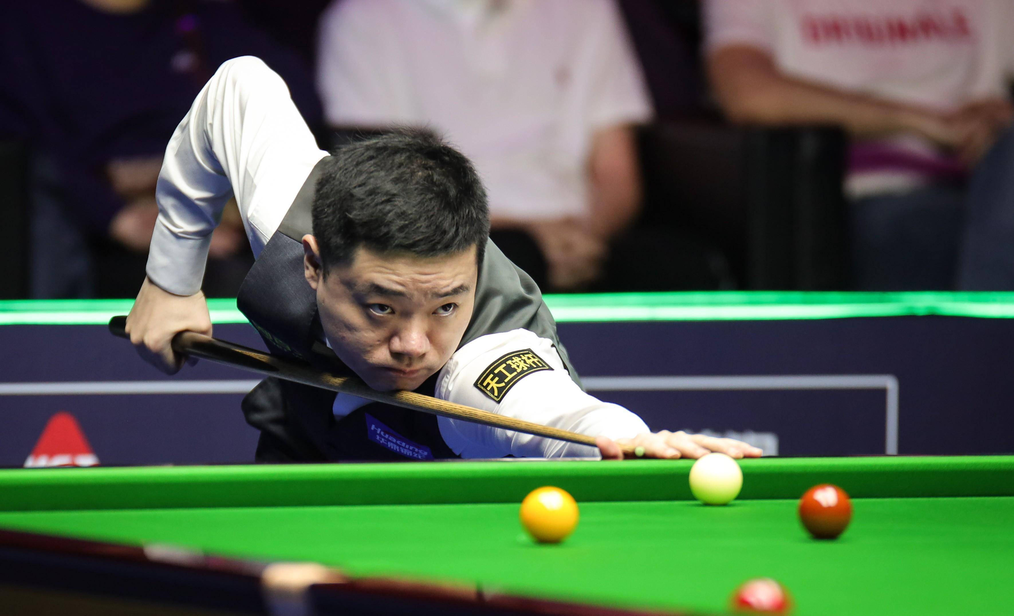 的抢断和精 的抢断和精