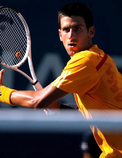 连短短几步 连短短几步