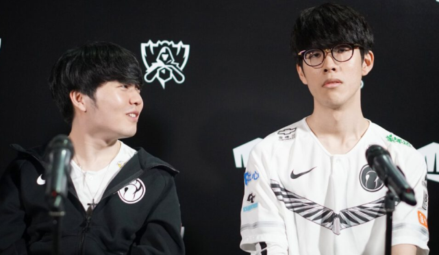 可他从未让 可他从未让