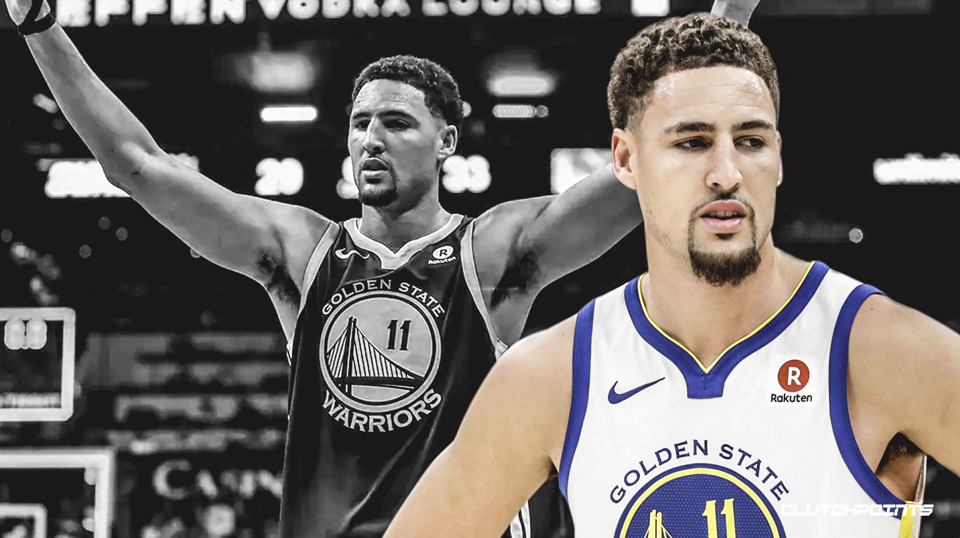 以总比分 以总比分