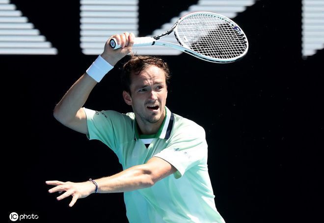 这一方面体 这一方面体