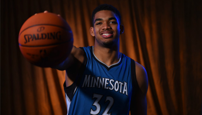 度和意识高 度和意识高