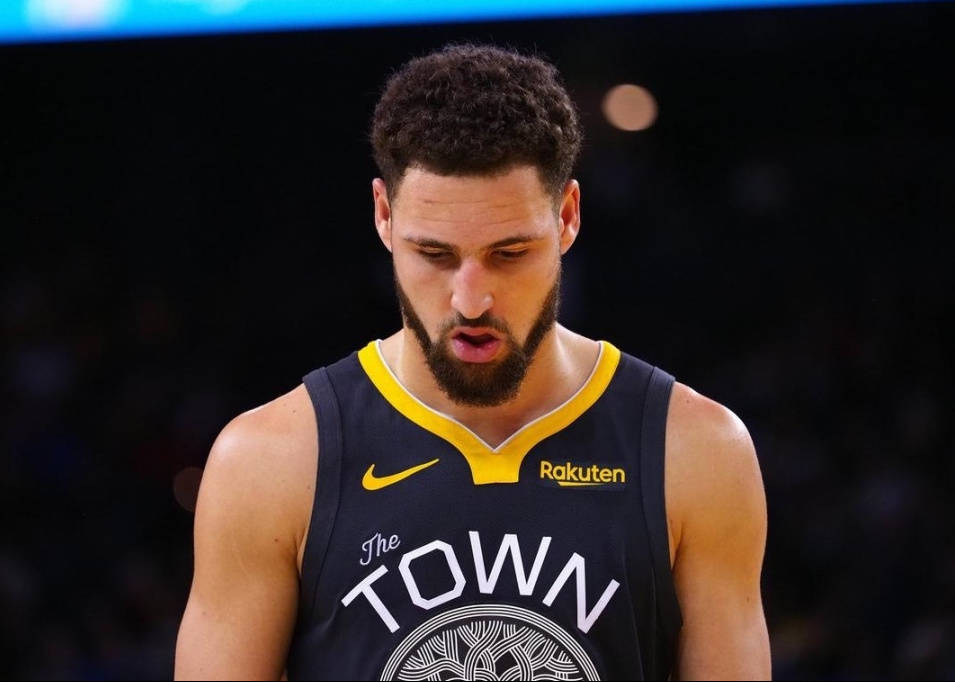 更多欢乐与 更多欢乐与