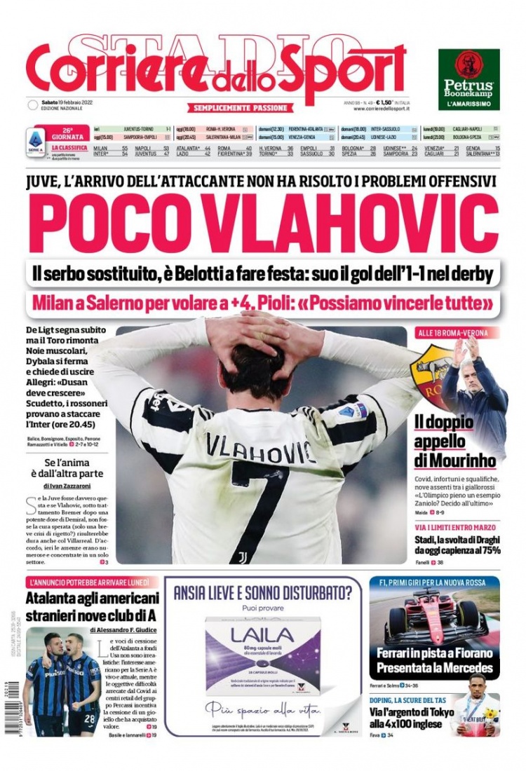 讓台灣棒球 讓台灣棒球