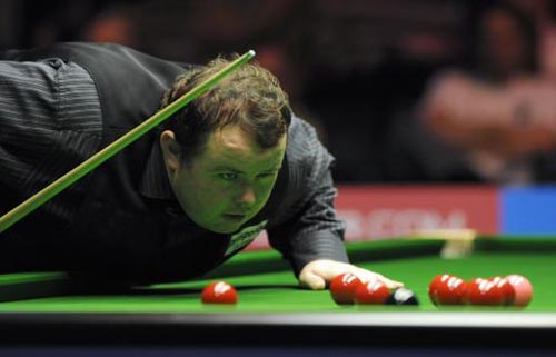 晰地看到 晰地看到