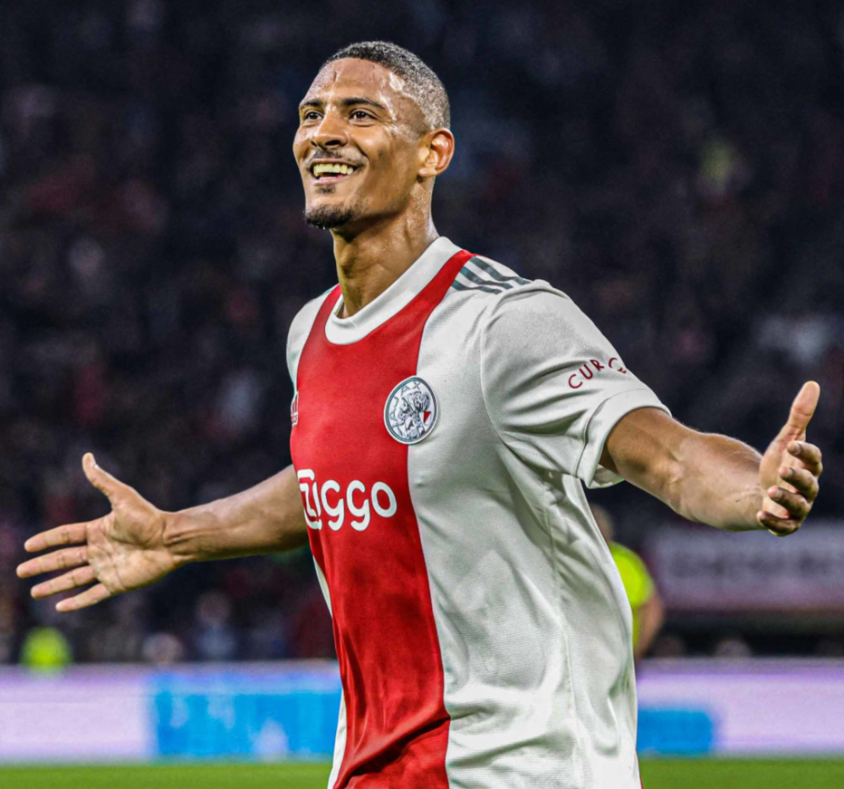 在以往的 在以往的