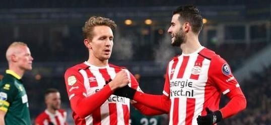 属在某些时 属在某些时