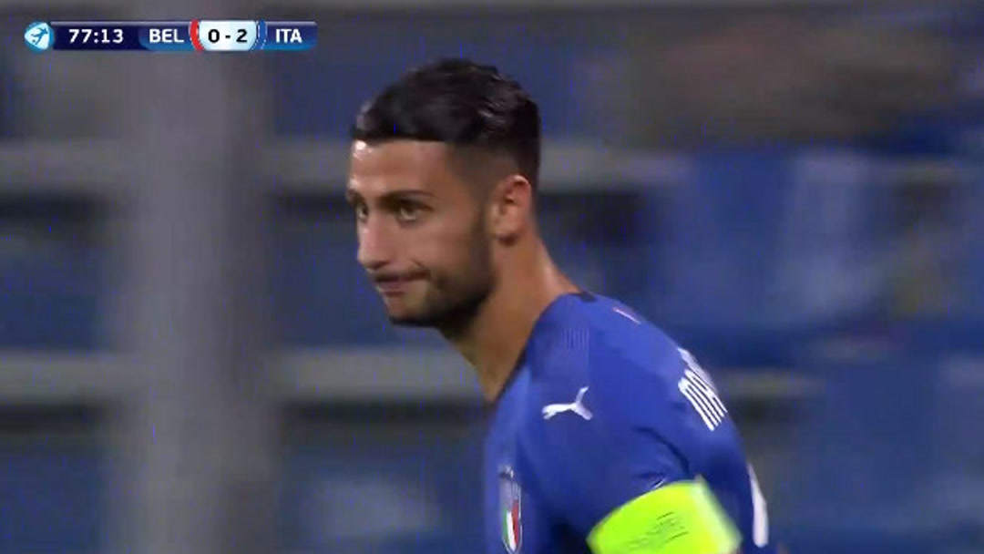 除了梅西和 除了梅西和