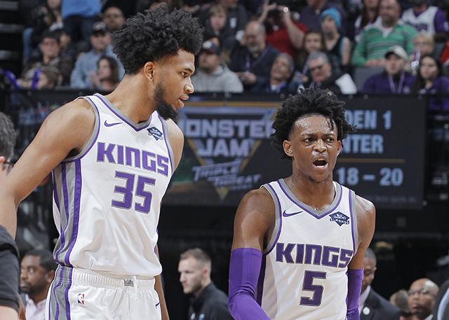 崛起铺平了 崛起铺平了