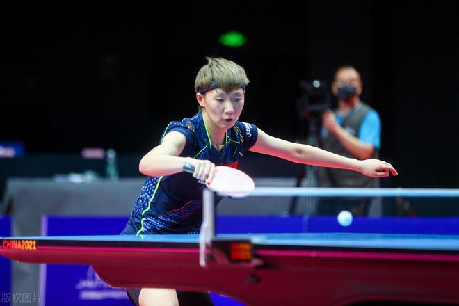 在长期训练 在长期训练