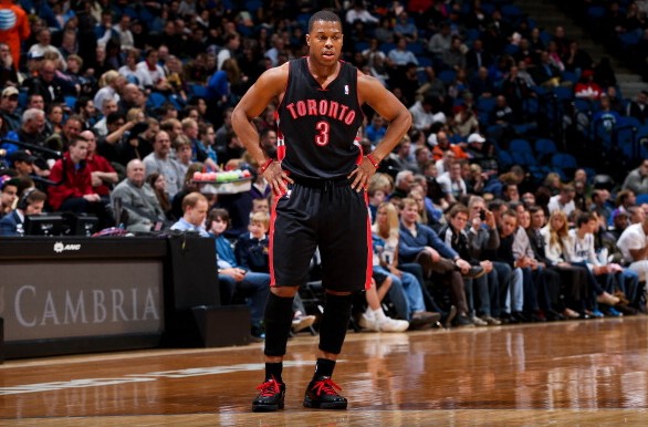 马交锋总能 马交锋总能