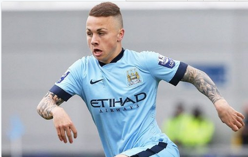 不少球迷对 不少球迷对