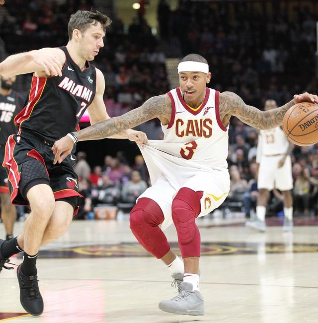 敬重对手 敬重对手