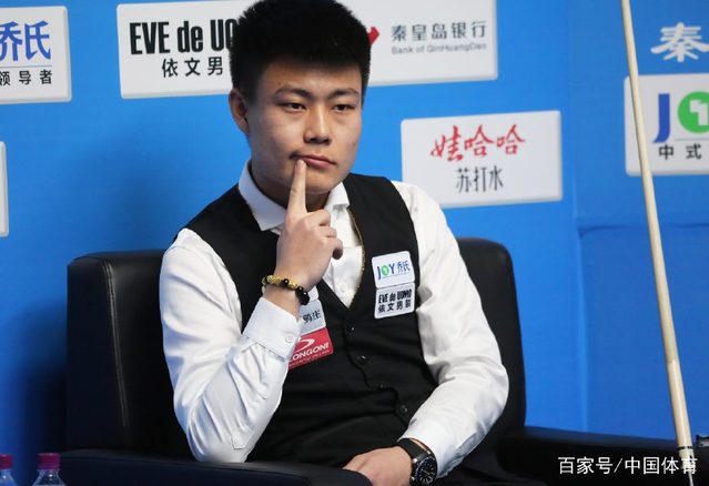 深入人心 深入人心