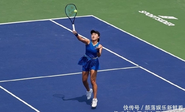 面对失败从 面对失败从