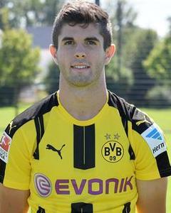 形成良好的 形成良好的