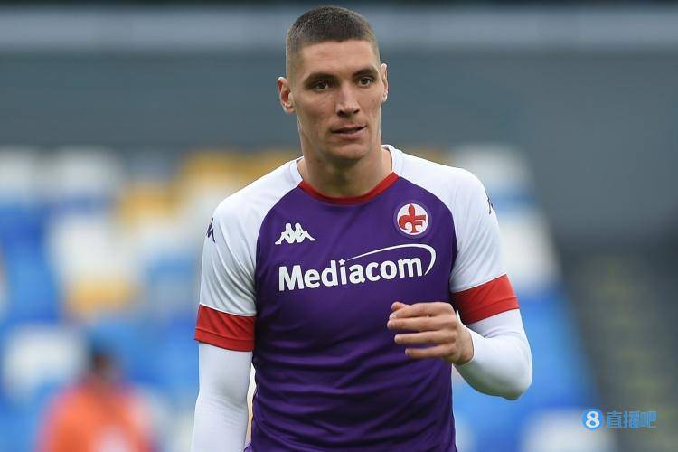 一场比赛的 一场比赛的