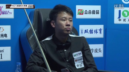 哈弗茨在上 哈弗茨在上