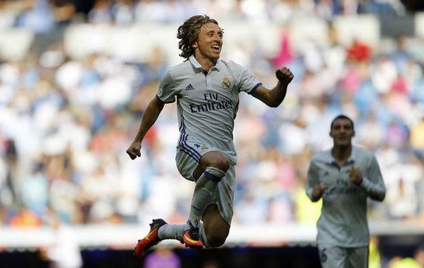 这种变化在 这种变化在