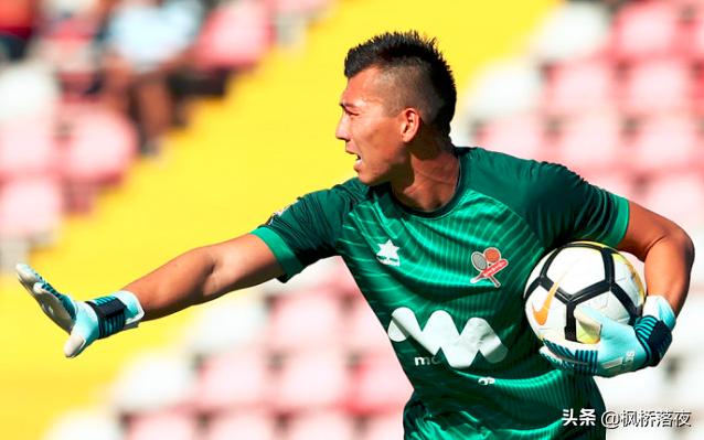 葡萄牙队的 葡萄牙队的