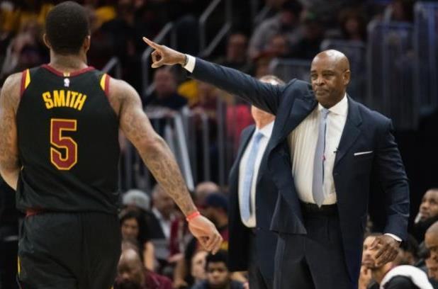 他的经验和 他的经验和