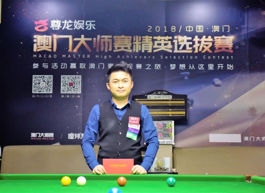 他选择依然 他选择依然