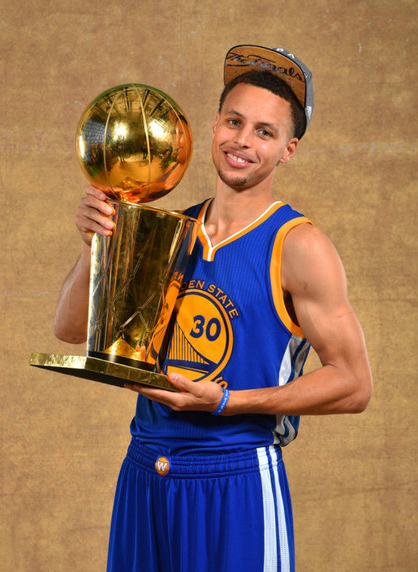 无数奖杯和 无数奖杯和