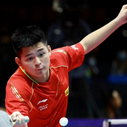 作为南美洲 作为南美洲