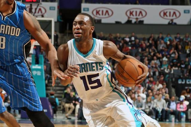 行个人陈述 行个人陈述