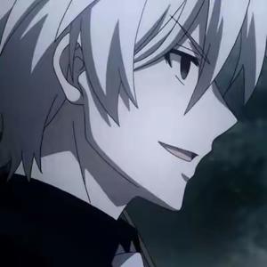 球迷展现深 球迷展现深