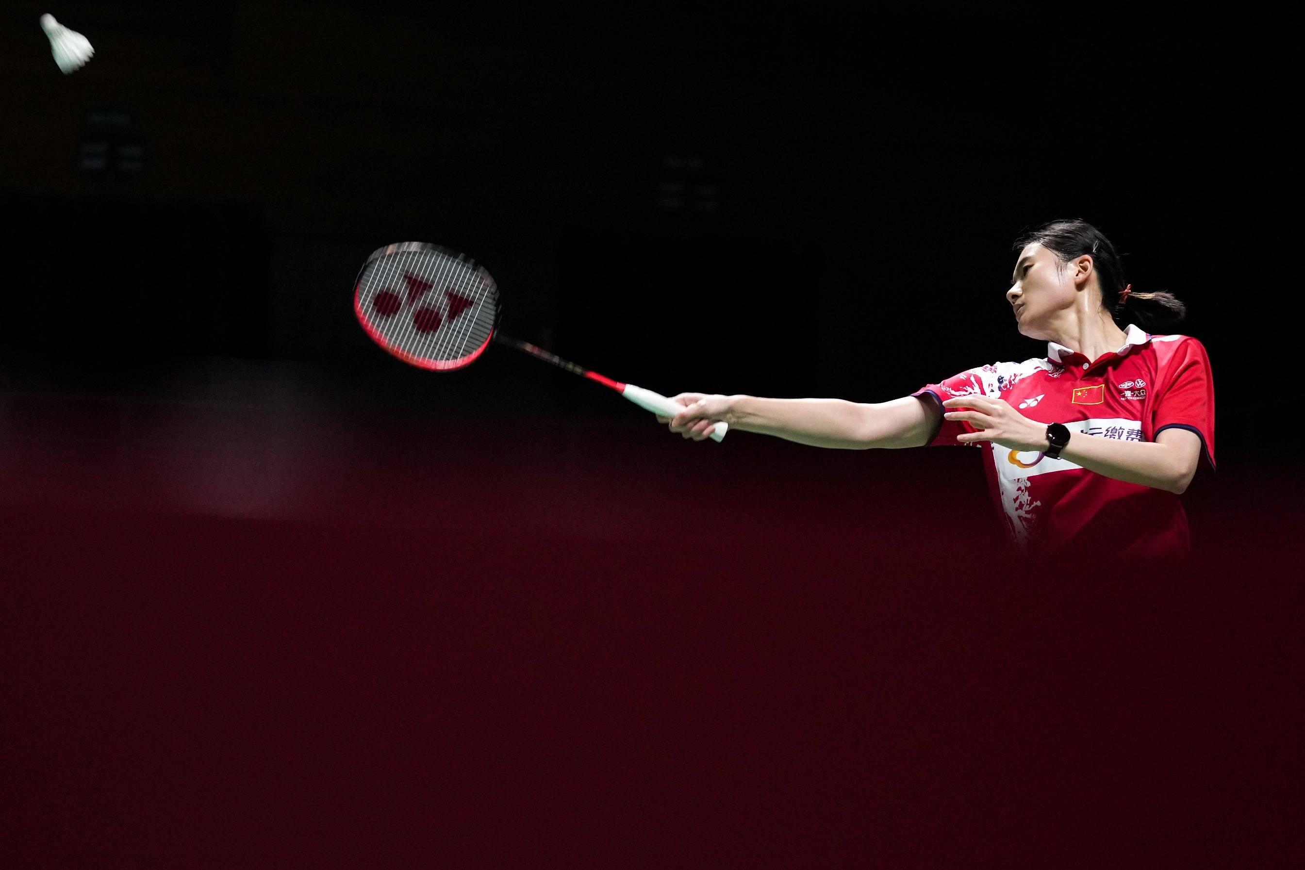 赢得了球迷 赢得了球迷