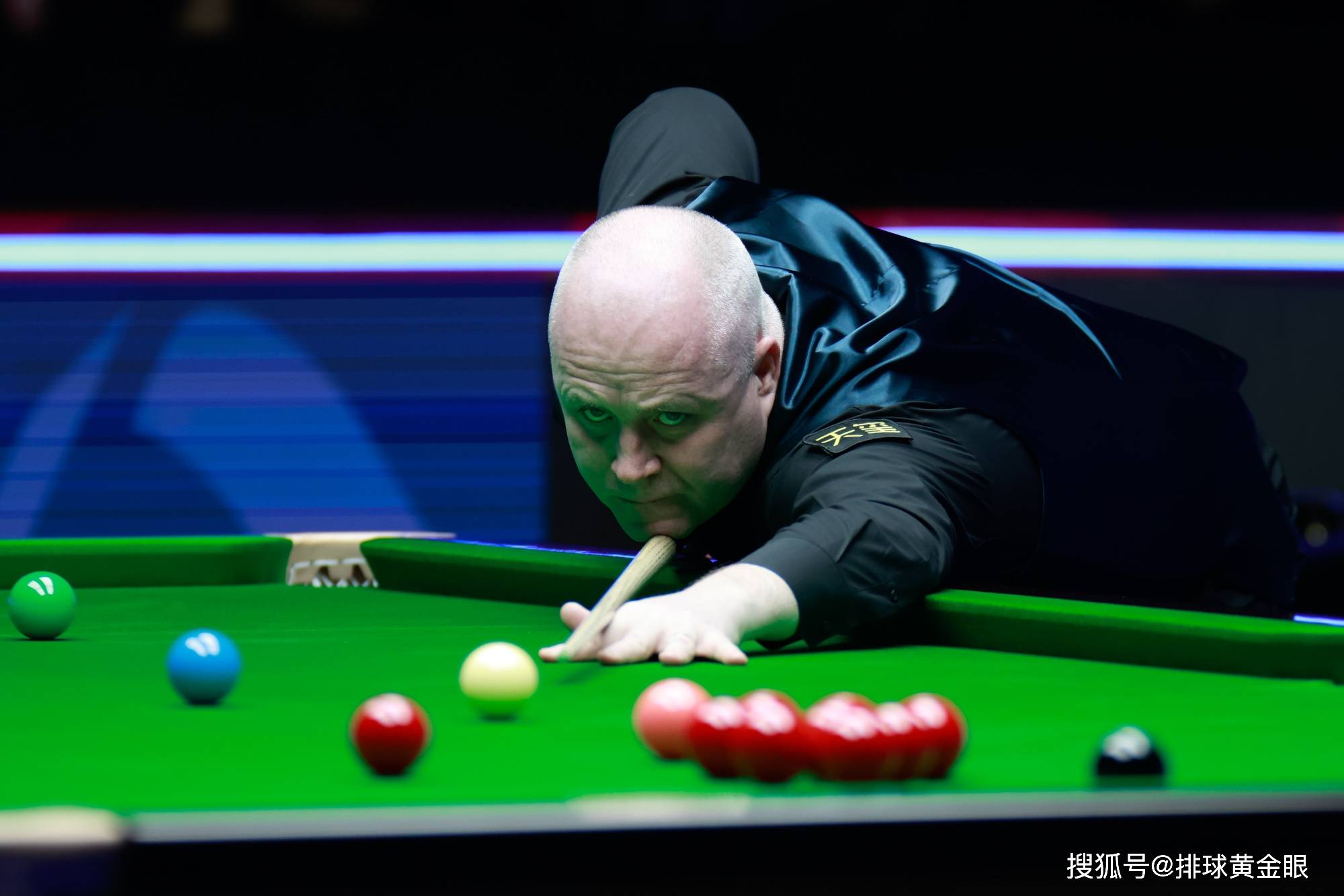 在接机现场 在接机现场