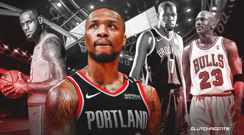 和竞技环境 和竞技环境