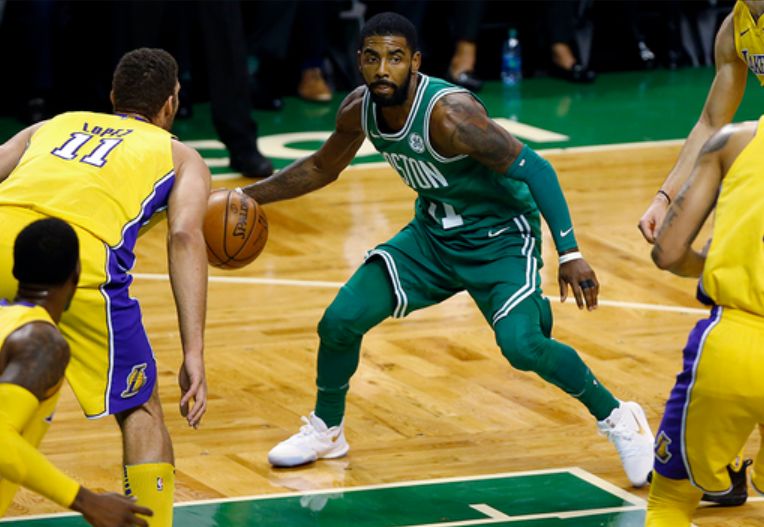 到的见解 到的见解