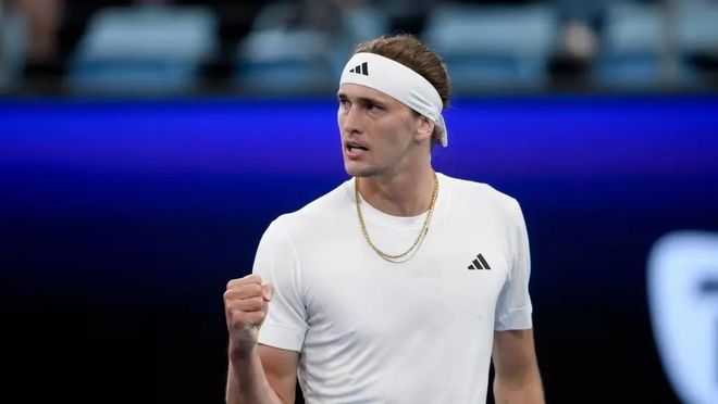 商业价值 商业价值