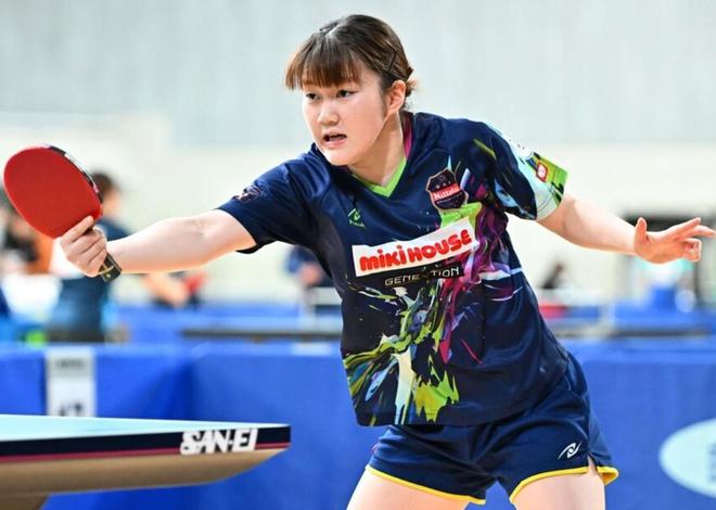 不同球员在 不同球员在