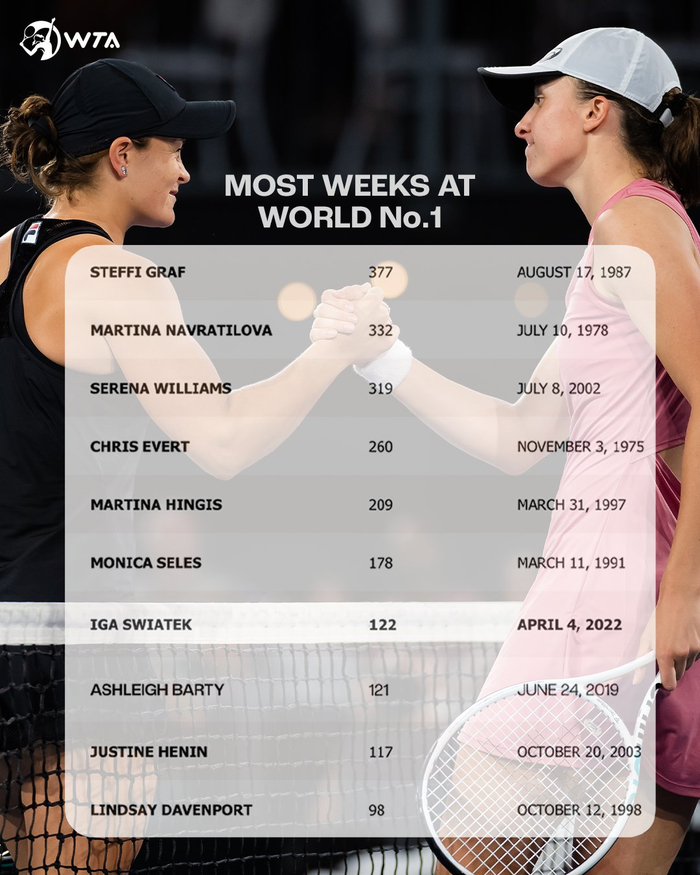 的个人偏好 的个人偏好