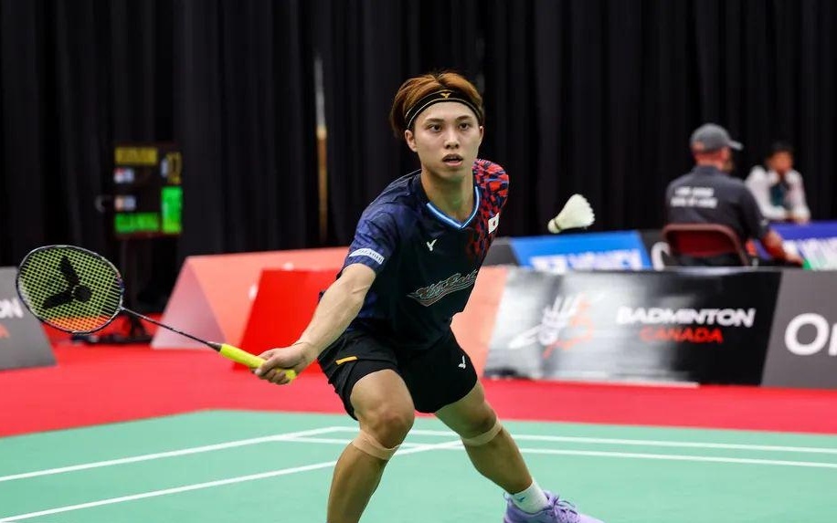 别球员的亮 别球员的亮