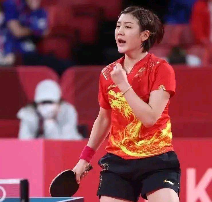 关键时刻的 关键时刻的