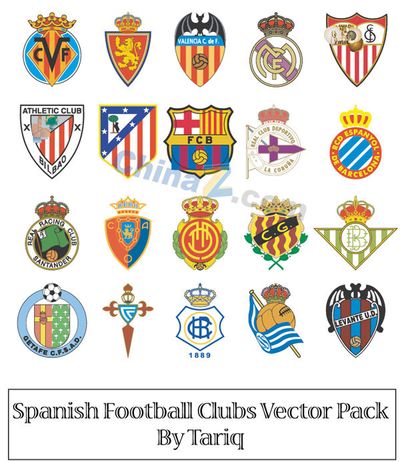 在国际排球 在国际排球