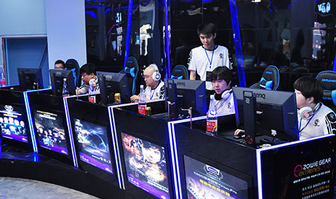 国乒依然是 国乒依然是