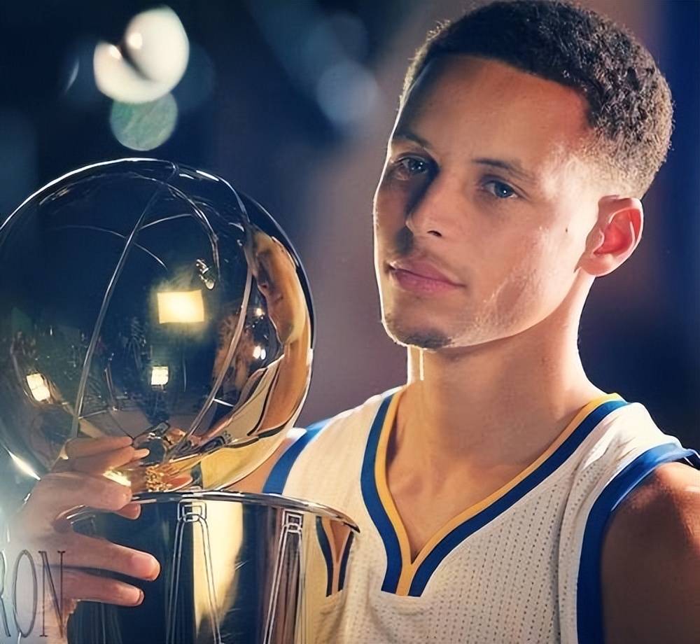 国乒的选手 国乒的选手