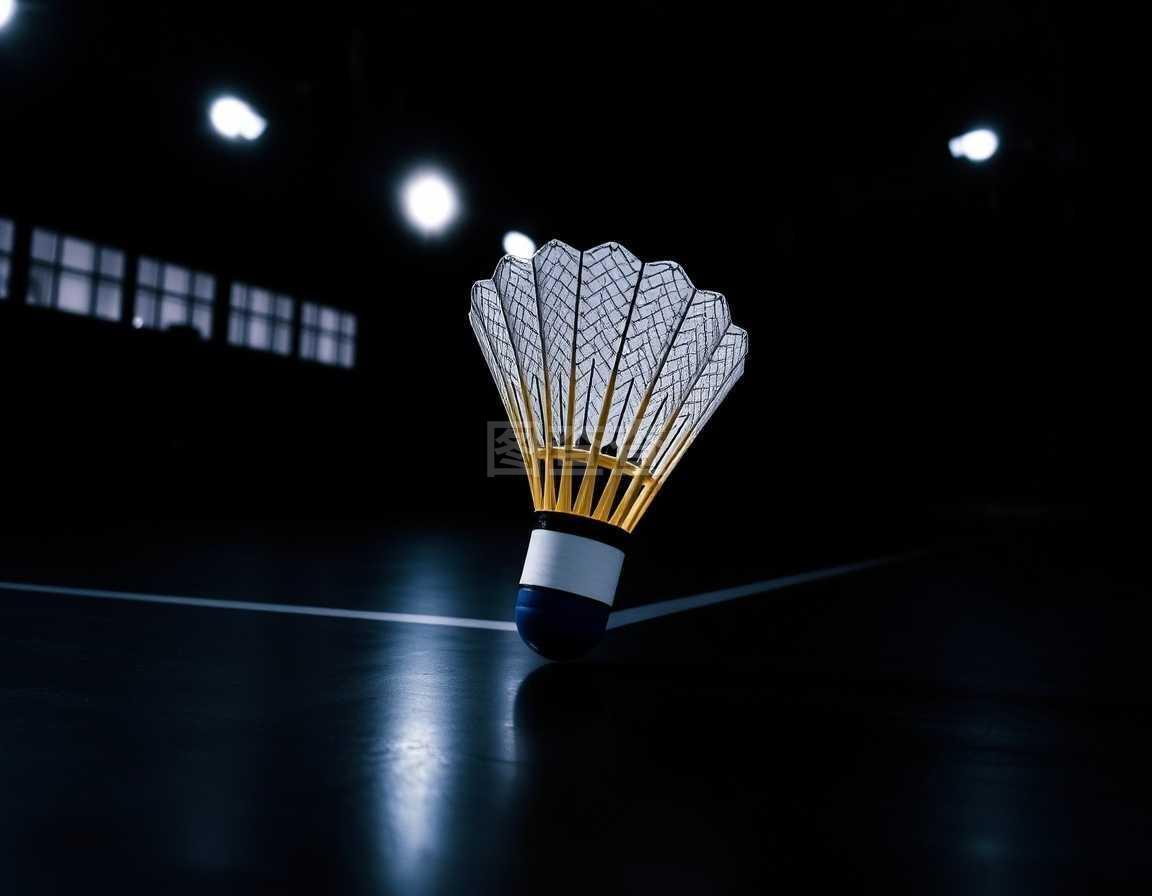 在比赛的关 在比赛的关